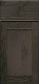 Marion Door